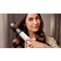Фен-щітка Philips BHA710/00 Зображення