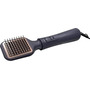 Фен-щітка Philips BHA530/00 Зображення
