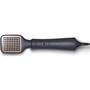Фен-щітка Philips BHA530/00 Зображення