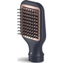 Фен-щітка Philips BHA530/00 Зображення