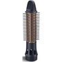 Фен-щітка Philips BHA530/00 Зображення