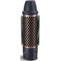 Фен-щітка Philips BHA530/00 Зображення