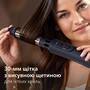Фен-щітка Philips BHA530/00 Зображення