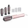 Фен-щітка Philips BHA735/00 Зображення