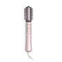 Фен-щітка Philips BHA735/00 Зображення