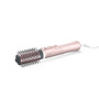 Фен-щітка Philips BHA735/00 Зображення