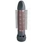 Фен-щітка Philips BHA735/00 Зображення