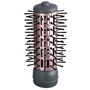 Фен-щітка Philips BHA735/00 Зображення