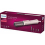 Фен-щітка Philips BHA735/00 Зображення