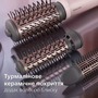 Фен-щітка Philips BHA735/00 Зображення