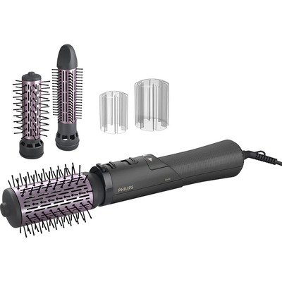 Фен-щітка Philips BHA715/00 Зображення