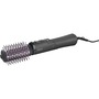 Фен-щітка Philips BHA715/00 Зображення