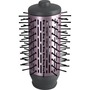 Фен-щітка Philips BHA715/00 Зображення