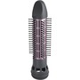 Фен-щітка Philips BHA715/00 Зображення