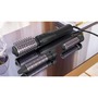 Фен-щітка Philips BHA715/00 Зображення