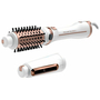 Фен-щітка Rowenta CF9720F0 Activ Ultimate Care Изображение
