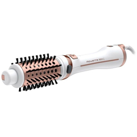 Фен-щітка Rowenta CF9720F0 Activ Ultimate Care Изображение
