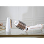 Фен-щітка Rowenta CF9720F0 Activ Ultimate Care Изображение