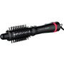 Фен-щітка Rowenta CF635LF0 Karl Lagerfeld Express Style Изображение