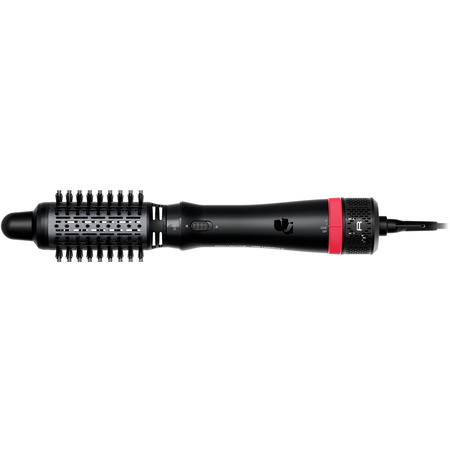 Фен-щітка Rowenta CF635LF0 Karl Lagerfeld Express Style Изображение