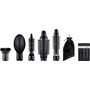 Фен-щітка Rowenta CF635LF0 Karl Lagerfeld Express Style Изображение
