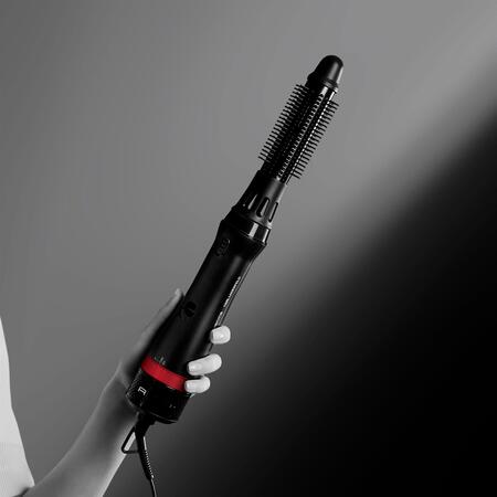 Фен-щітка Rowenta CF635LF0 Karl Lagerfeld Express Style Изображение