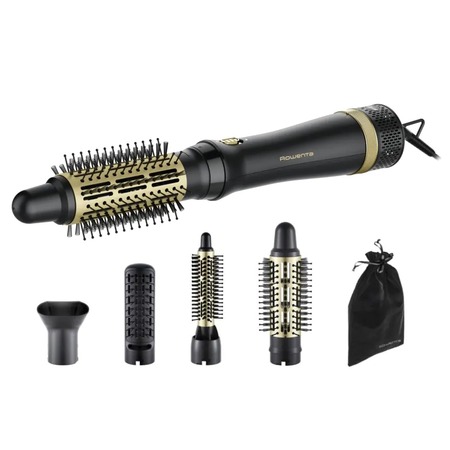 Фен-щітка Rowenta CF6330F0 Express Style Изображение