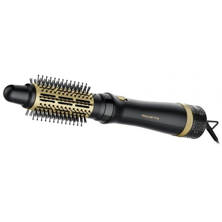Фен-щітка Rowenta CF6330F0 Express Style Изображение