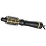 Фен-щітка Rowenta CF6330F0 Express Style Изображение