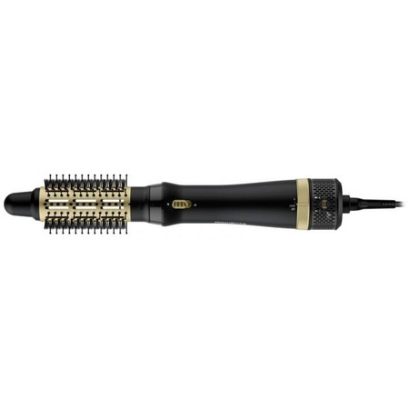 Фен-щітка Rowenta CF6330F0 Express Style Изображение