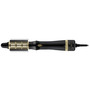 Фен-щітка Rowenta CF6330F0 Express Style Изображение