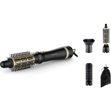 Фен-щітка Rowenta CF6330F0 Express Style Изображение