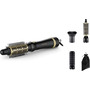 Фен-щітка Rowenta CF6330F0 Express Style Изображение