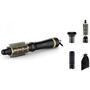 Фен-щітка Rowenta CF6330F0 Express Style Изображение