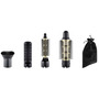 Фен-щітка Rowenta CF6330F0 Express Style Изображение