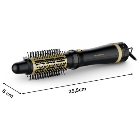 Фен-щітка Rowenta CF6330F0 Express Style Изображение
