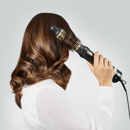Фен-щітка Rowenta CF6330F0 Express Style Изображение