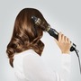 Фен-щітка Rowenta CF6330F0 Express Style Изображение