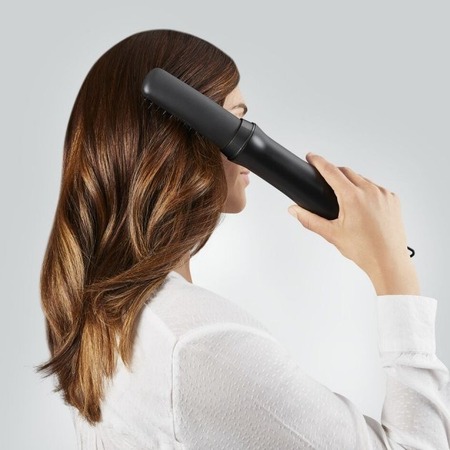 Фен-щітка Rowenta CF6330F0 Express Style Изображение