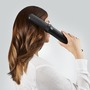 Фен-щітка Rowenta CF6330F0 Express Style Изображение
