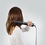 Фен-щітка Rowenta CF6330F0 Express Style Изображение