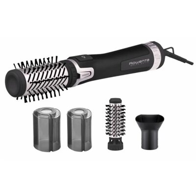 Фен-щітка Rowenta CF9550F0 Изображение