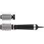 Фен-щітка Rowenta CF9550F0 Изображение