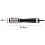 Фен-щітка Rowenta CF9550F0 Изображение