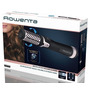 Фен-щітка Rowenta CF9550F0 Изображение