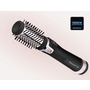 Фен-щітка Rowenta CF9550F0 Изображение