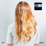 Фен-щітка Rowenta CF9550F0 Изображение