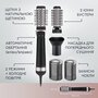 Фен-щітка Rowenta CF9550F0 Изображение