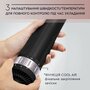 Фен-щітка Rowenta CF9550F0 Изображение