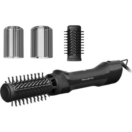 Фен-щітка Rowenta UB9520F0 Изображение